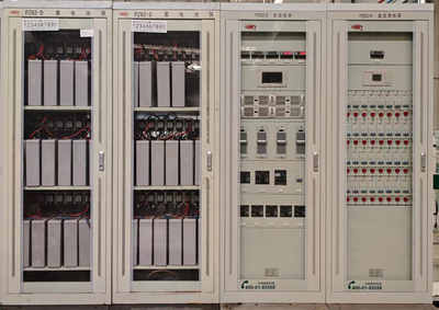 年中大盘点 自动化控制设备领域科技成果连连看