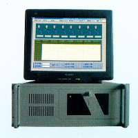 唐山天诺自动化设备 高效精准的物料输送与计量解决方案