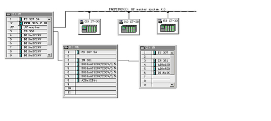 PLC系列在净环水处理自动控制系统中的研究与应用