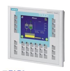 上海屹磐自动化控制 赋能工业升级，引领智能制造新篇章